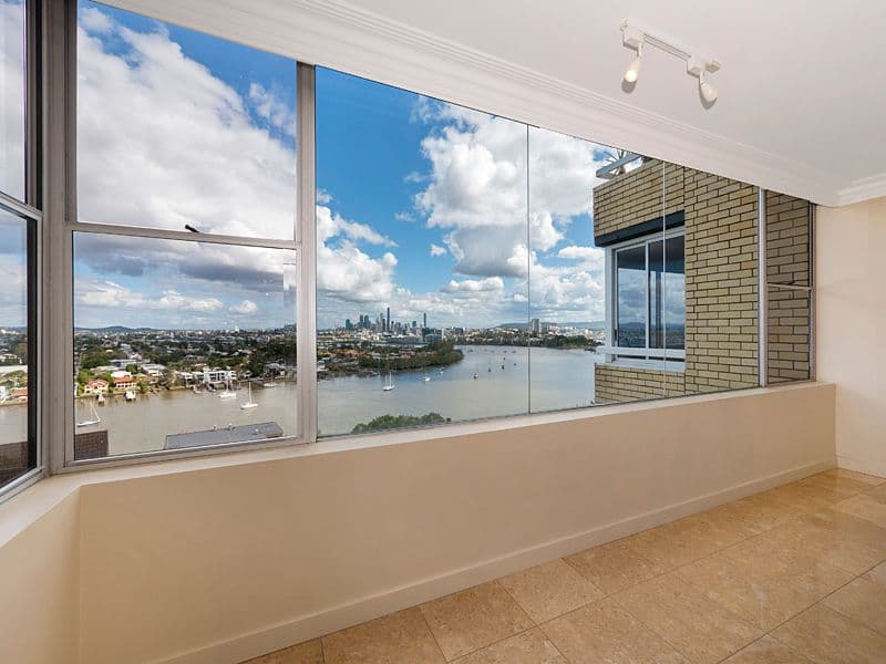 16 Mullens Street, HAMILTON QLD 4007, Hamilton - Thumbnail 5