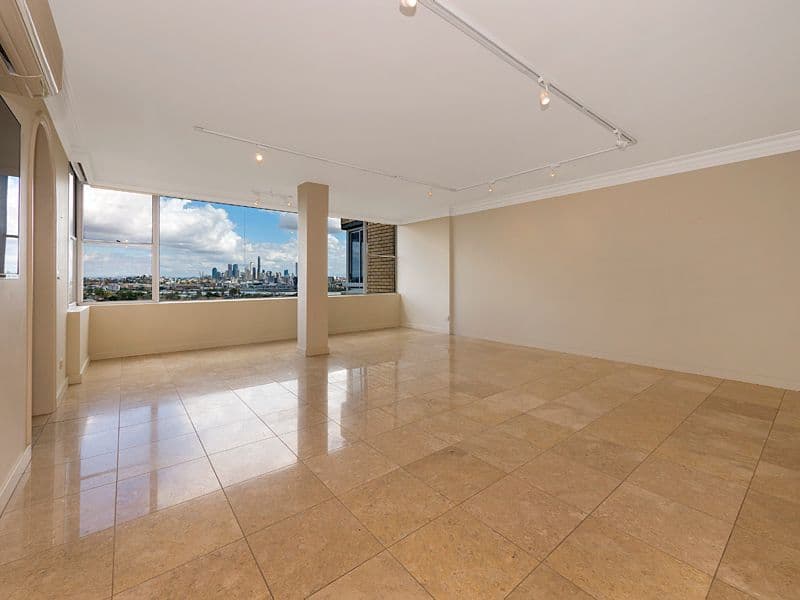 16 Mullens Street, HAMILTON QLD 4007, Hamilton - Thumbnail 6