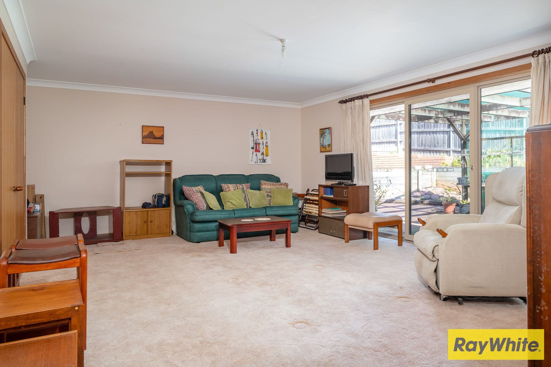 12 Sylvan Street, Malua Bay NSW 2536, Malua Bay - Thumbnail 3