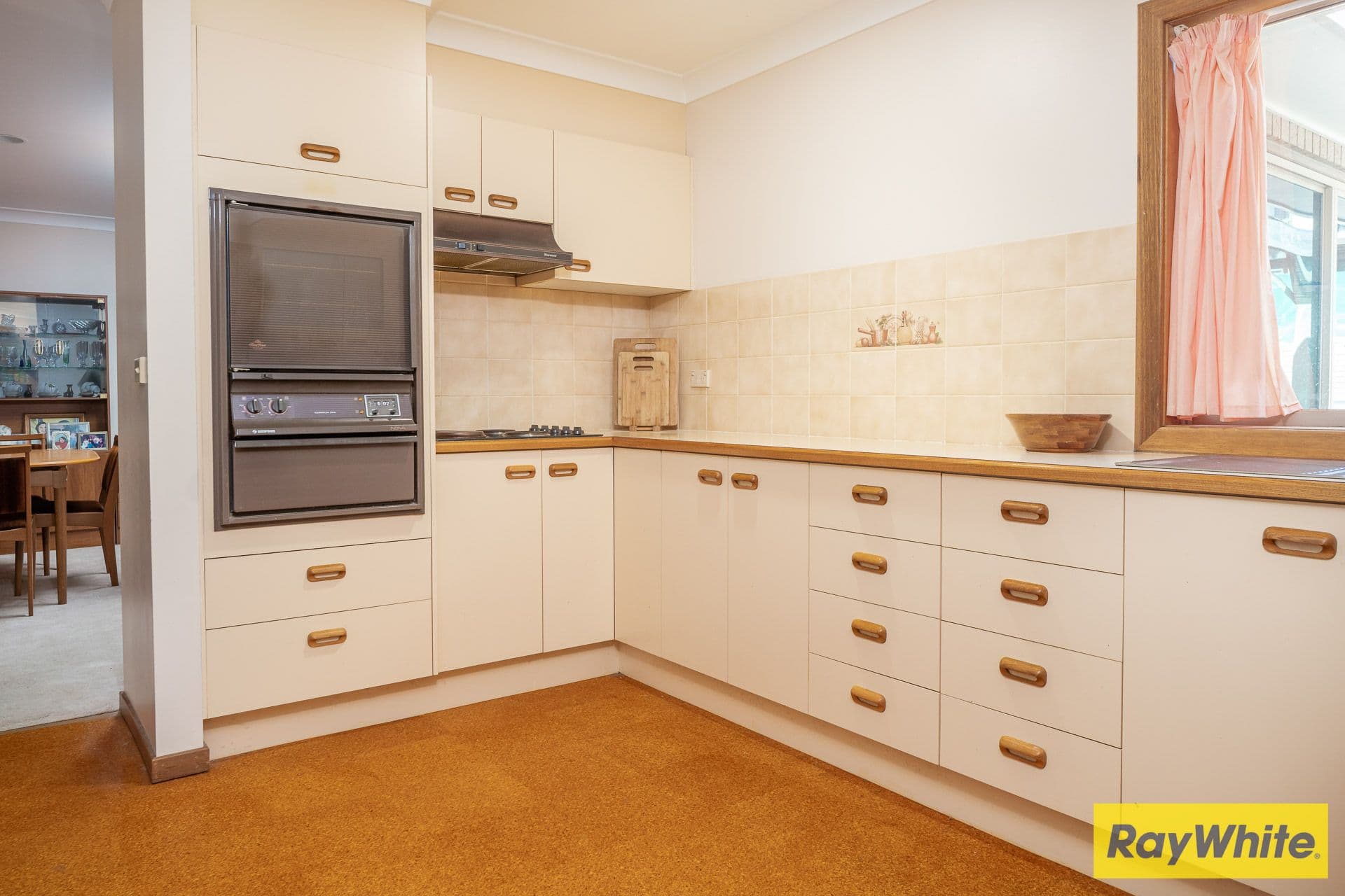 12 Sylvan Street, Malua Bay NSW 2536, Malua Bay - Thumbnail 4
