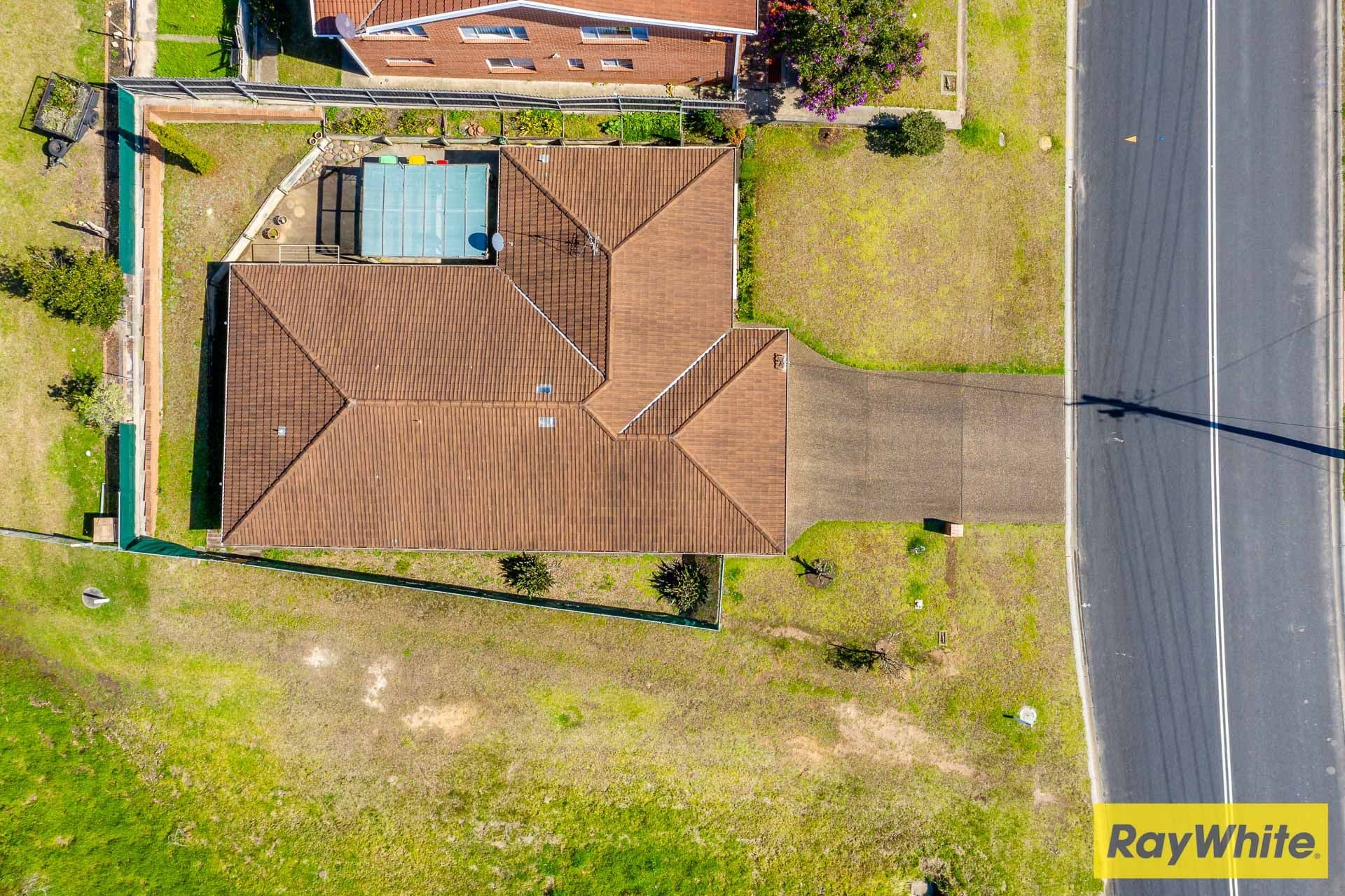 12 Sylvan Street, Malua Bay NSW 2536, Malua Bay - Thumbnail 5