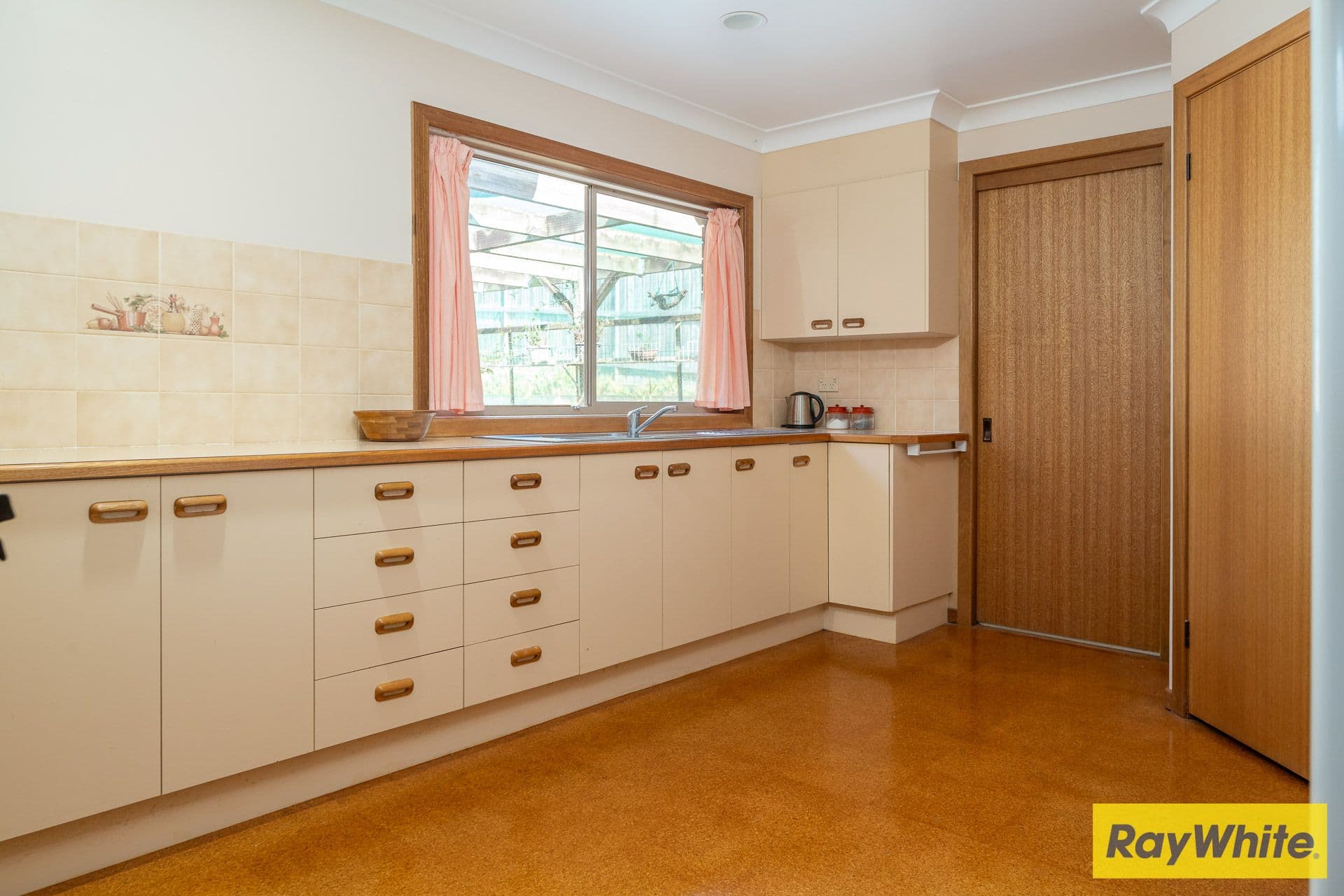 12 Sylvan Street, Malua Bay NSW 2536, Malua Bay - Thumbnail 6