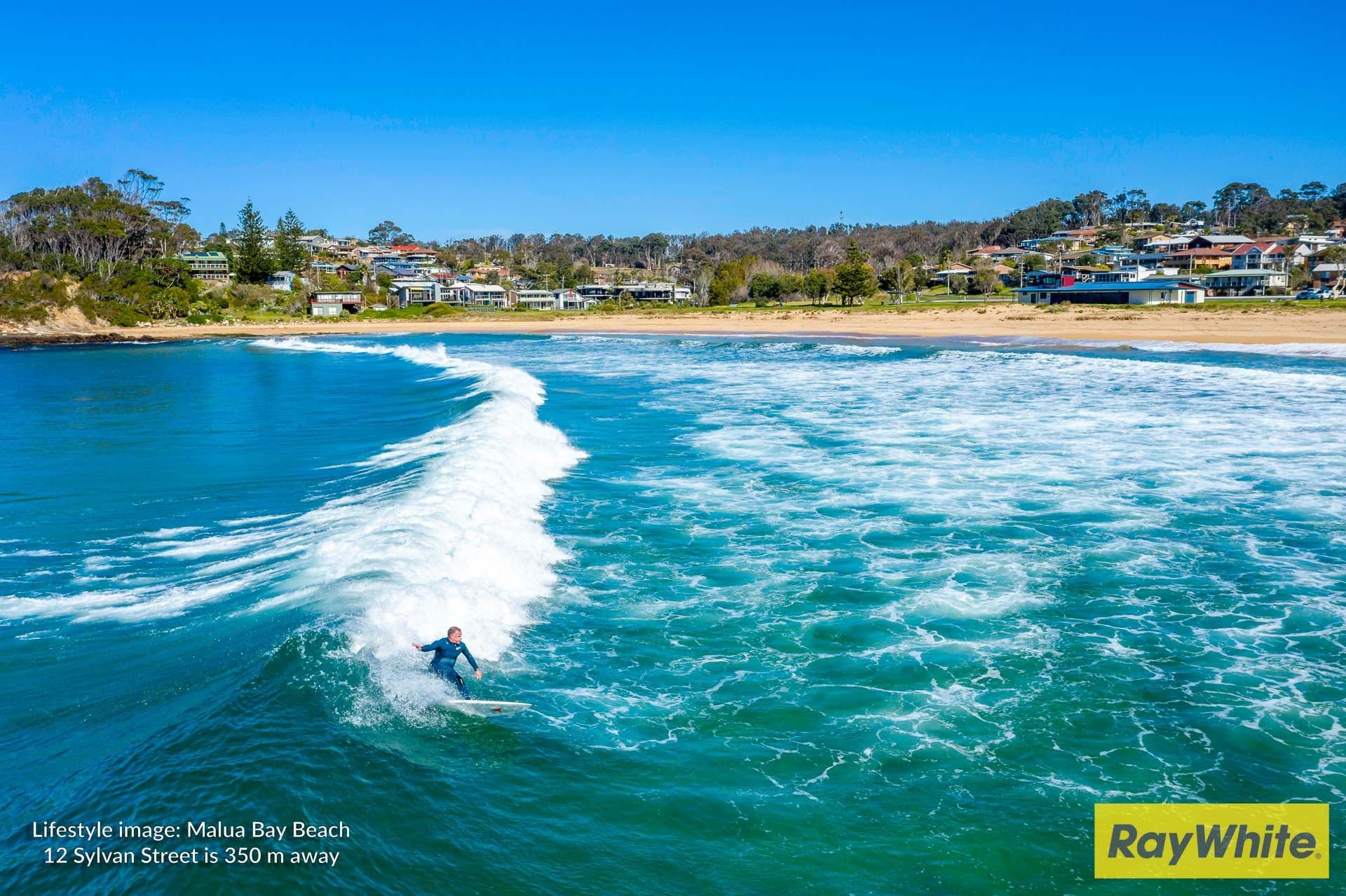 12 Sylvan Street, Malua Bay NSW 2536, Malua Bay - Thumbnail 7