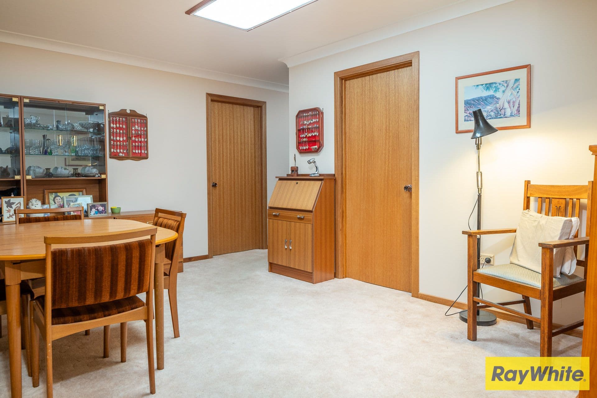 12 Sylvan Street, Malua Bay NSW 2536, Malua Bay - Thumbnail 8