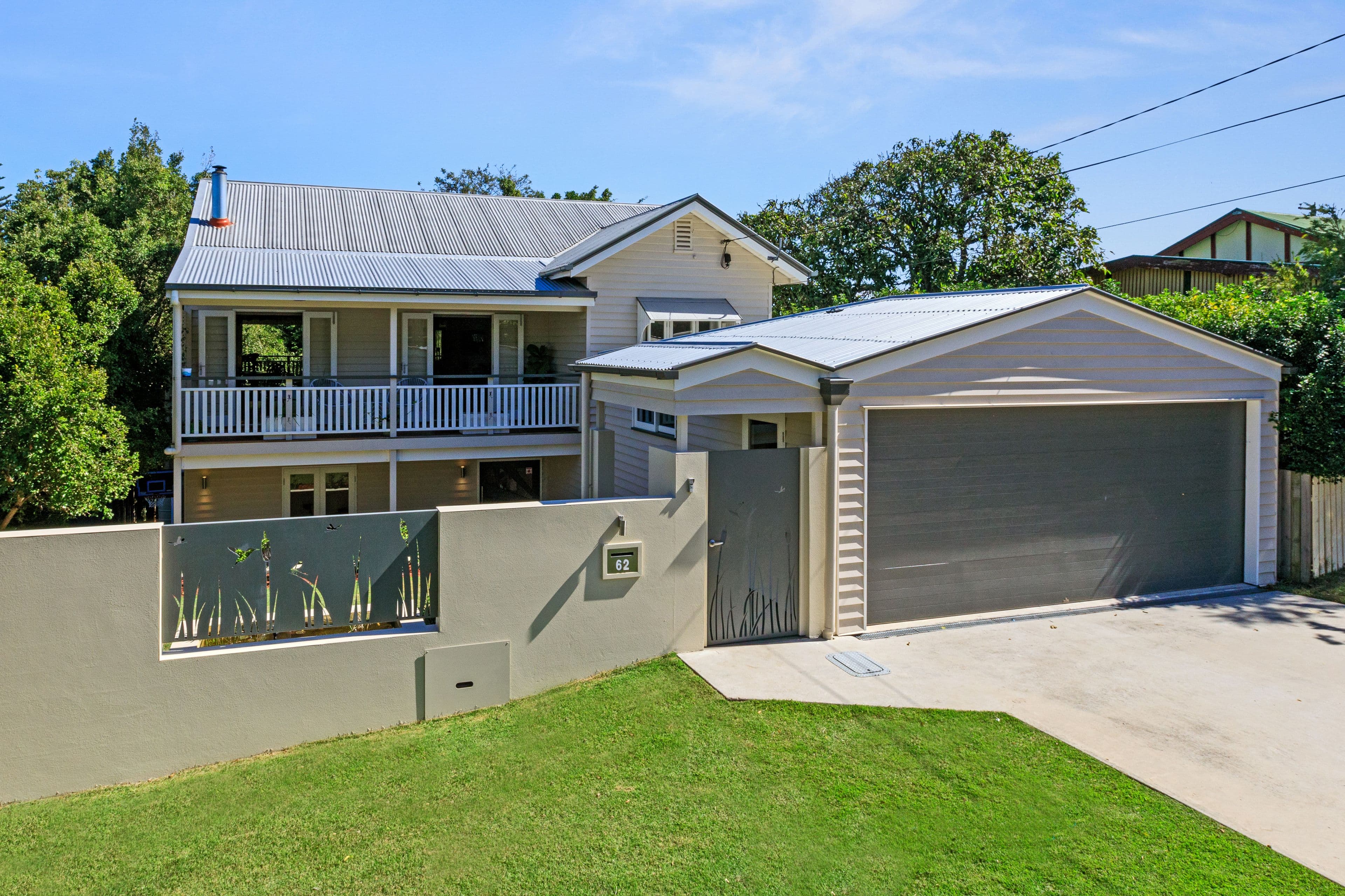62 Grayson Street, Morningside QLD 4170, Morningside - Image 1