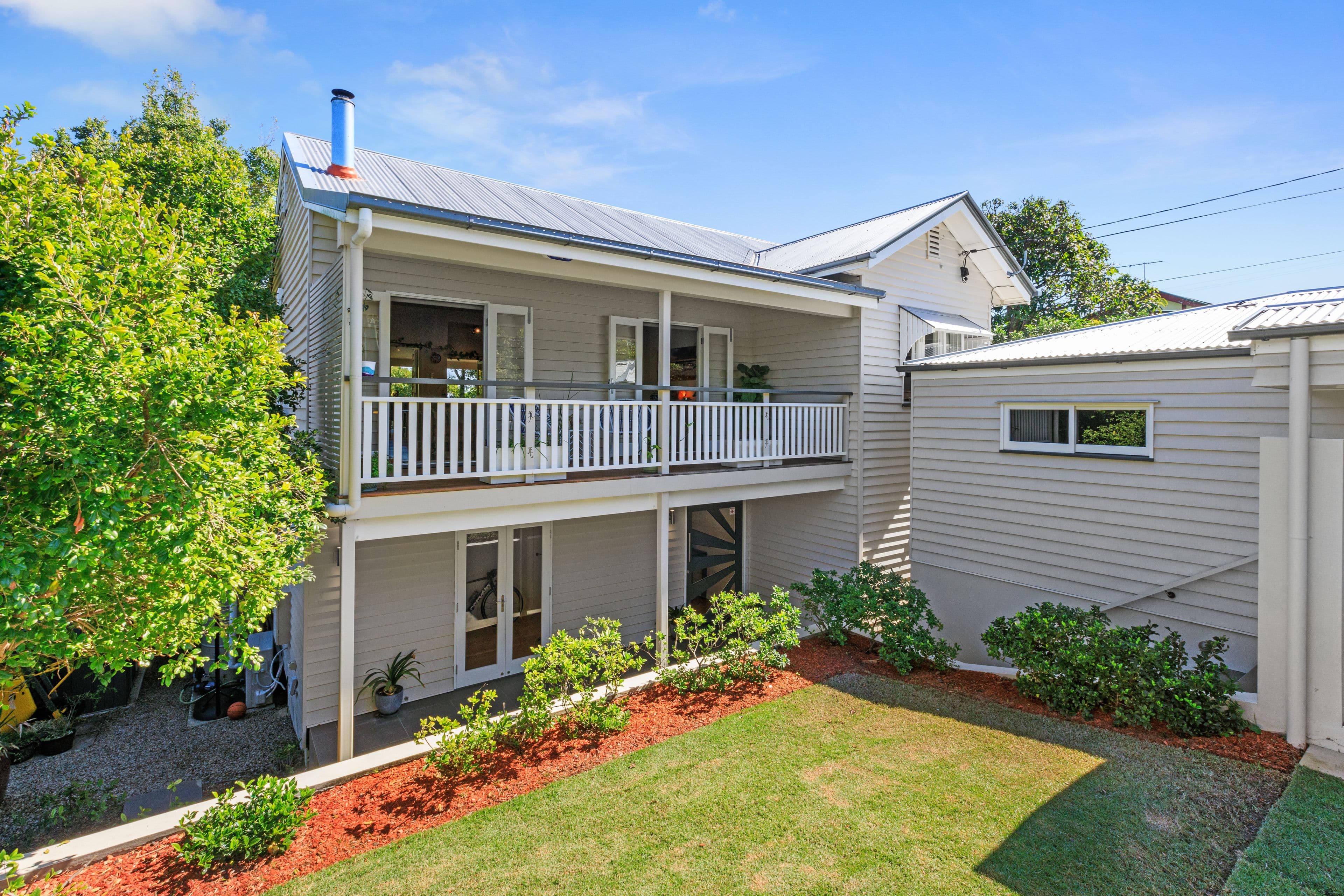 62 Grayson Street, Morningside QLD 4170, Morningside - Thumbnail 2