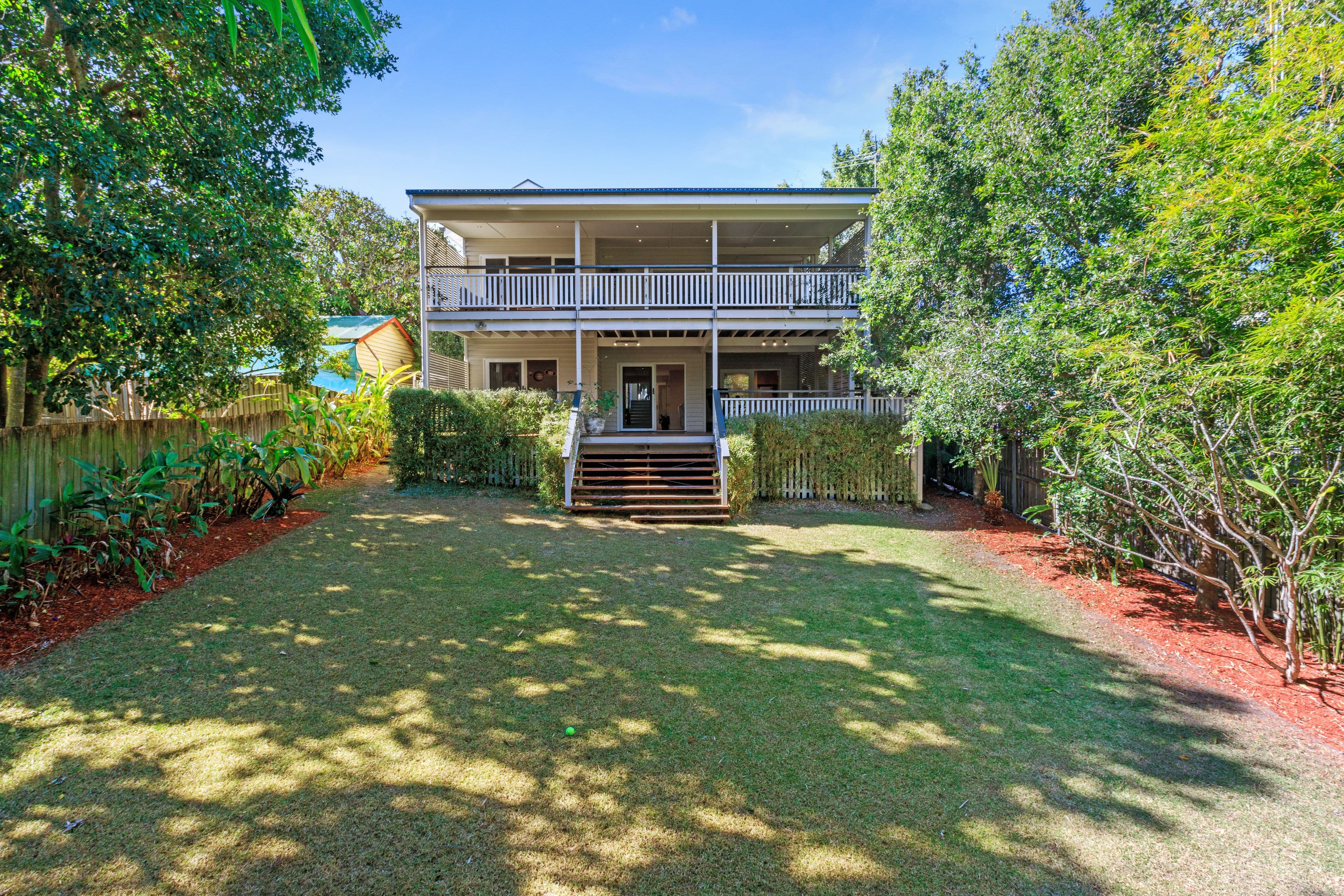 62 Grayson Street, Morningside QLD 4170, Morningside - Thumbnail 3