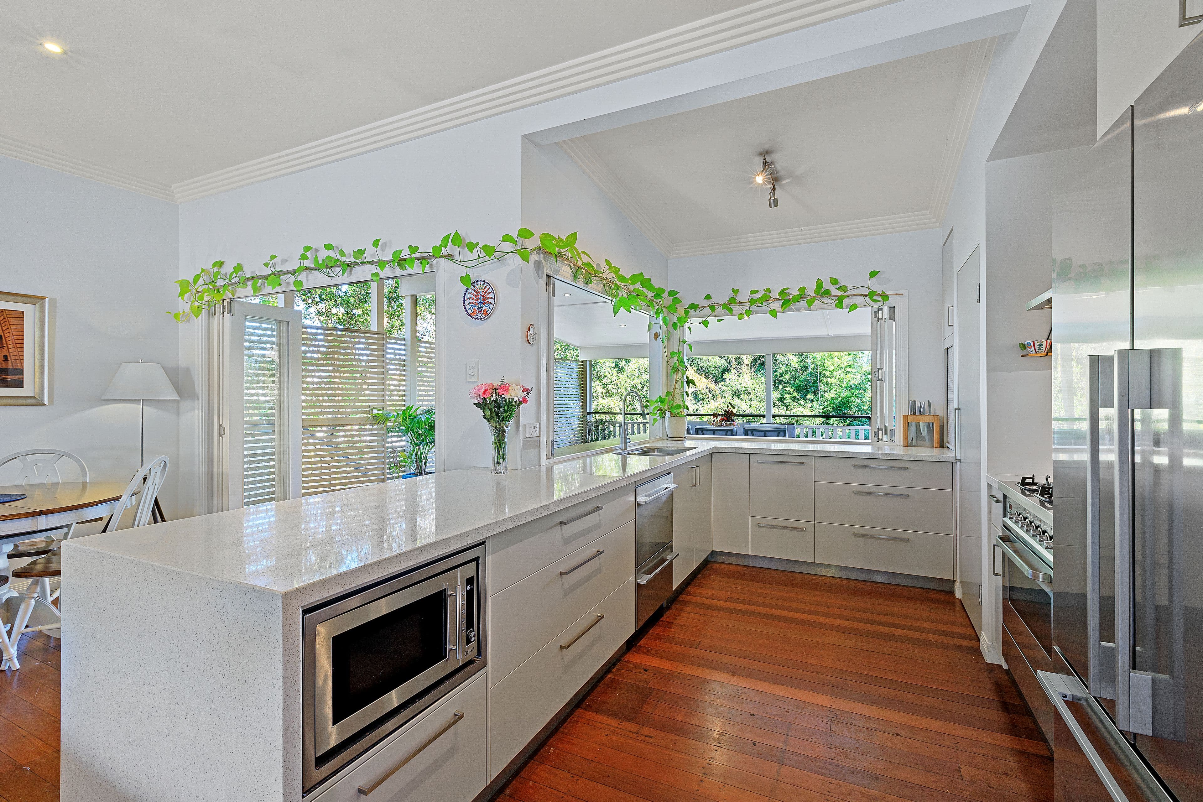 62 Grayson Street, Morningside QLD 4170, Morningside - Thumbnail 4