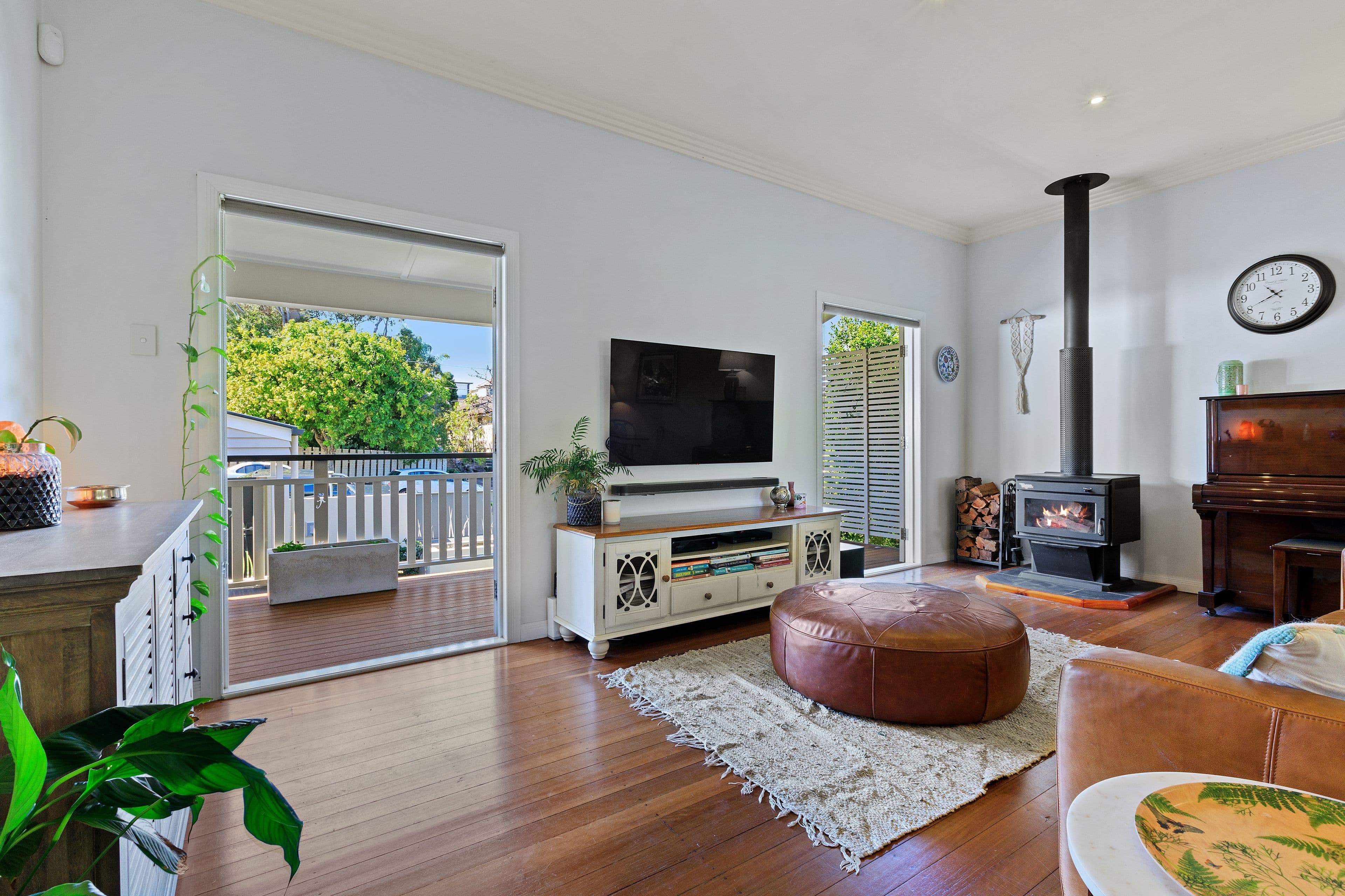 62 Grayson Street, Morningside QLD 4170, Morningside - Thumbnail 5