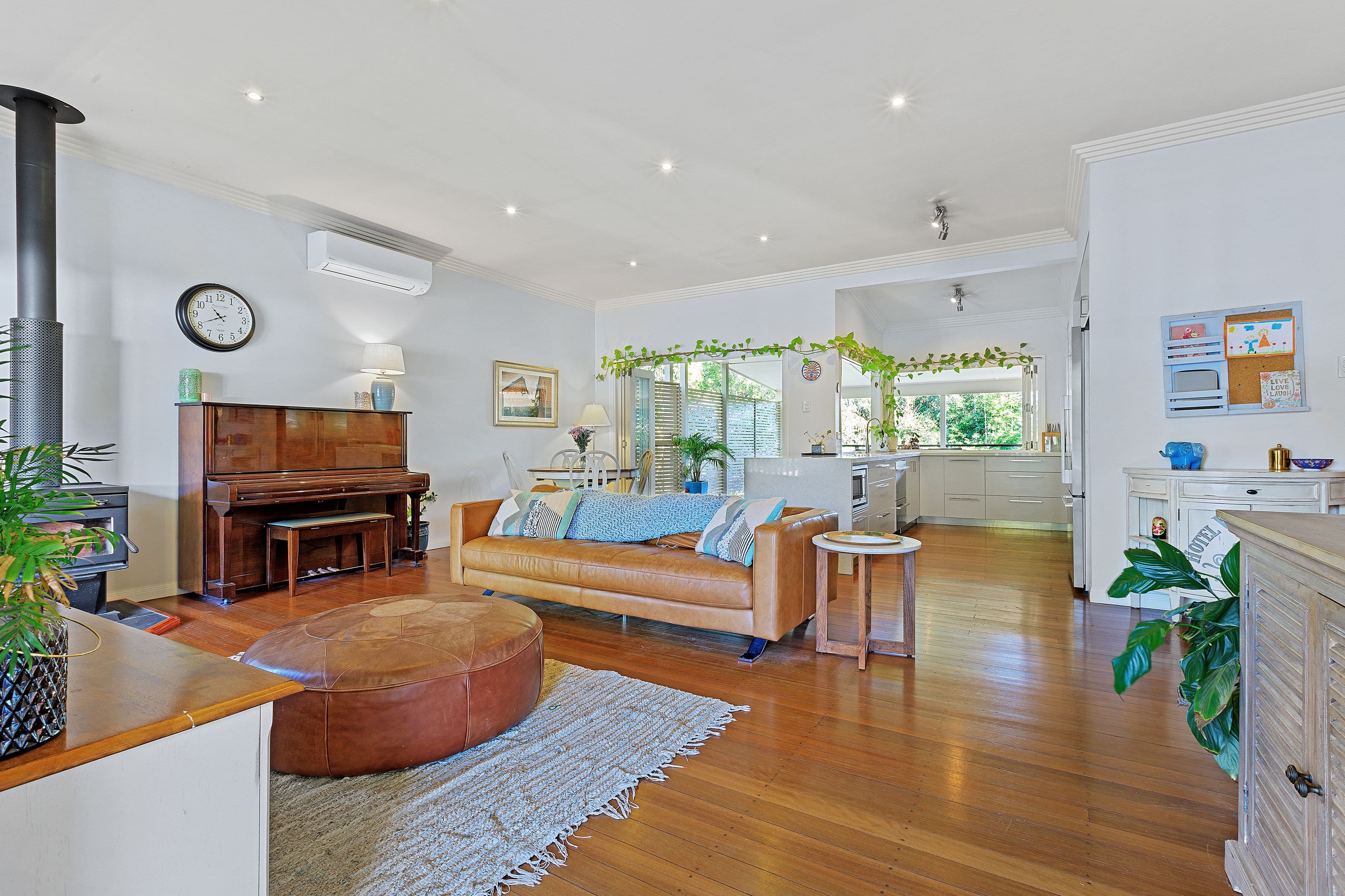 62 Grayson Street, Morningside QLD 4170, Morningside - Thumbnail 6