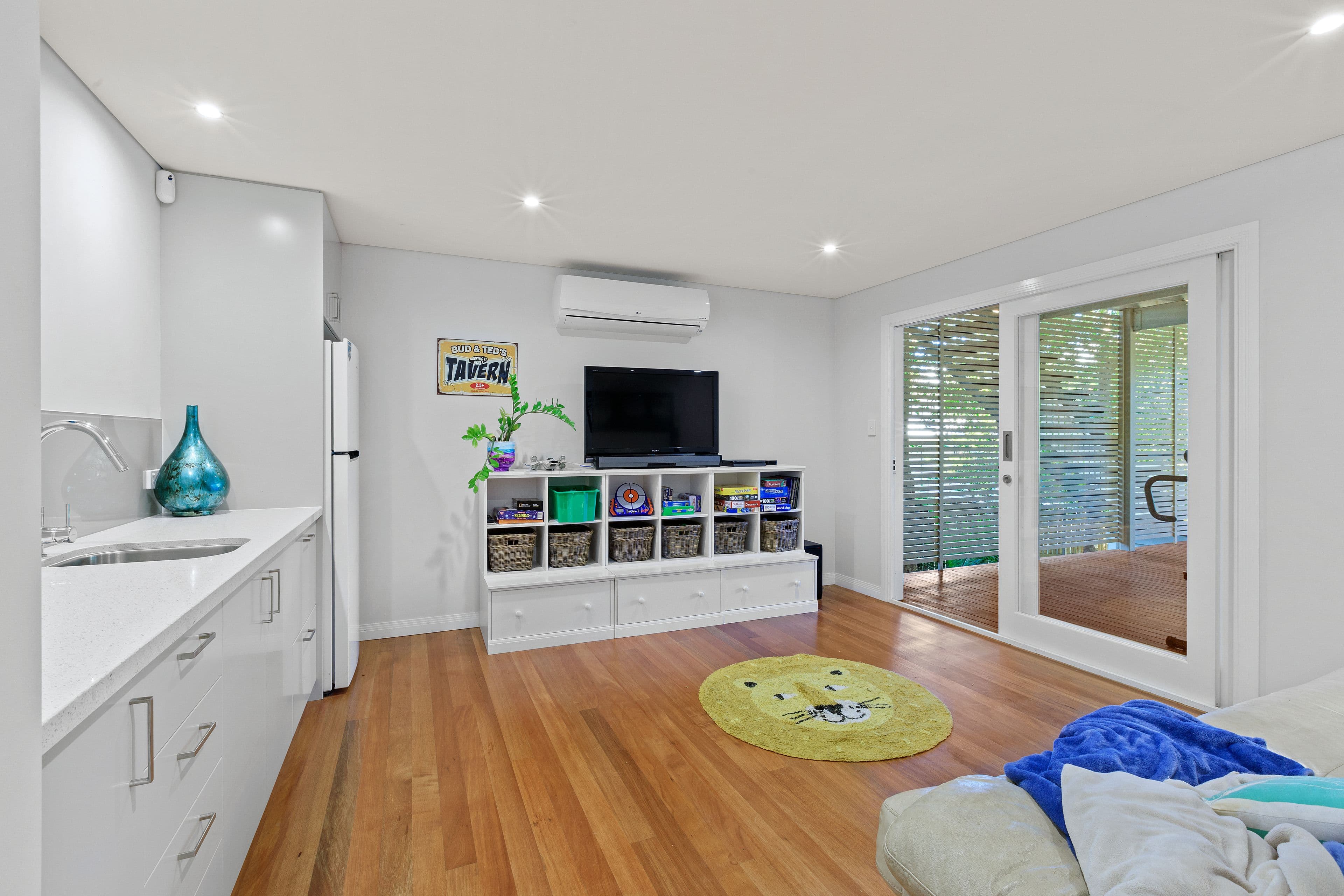 62 Grayson Street, Morningside QLD 4170, Morningside - Thumbnail 7