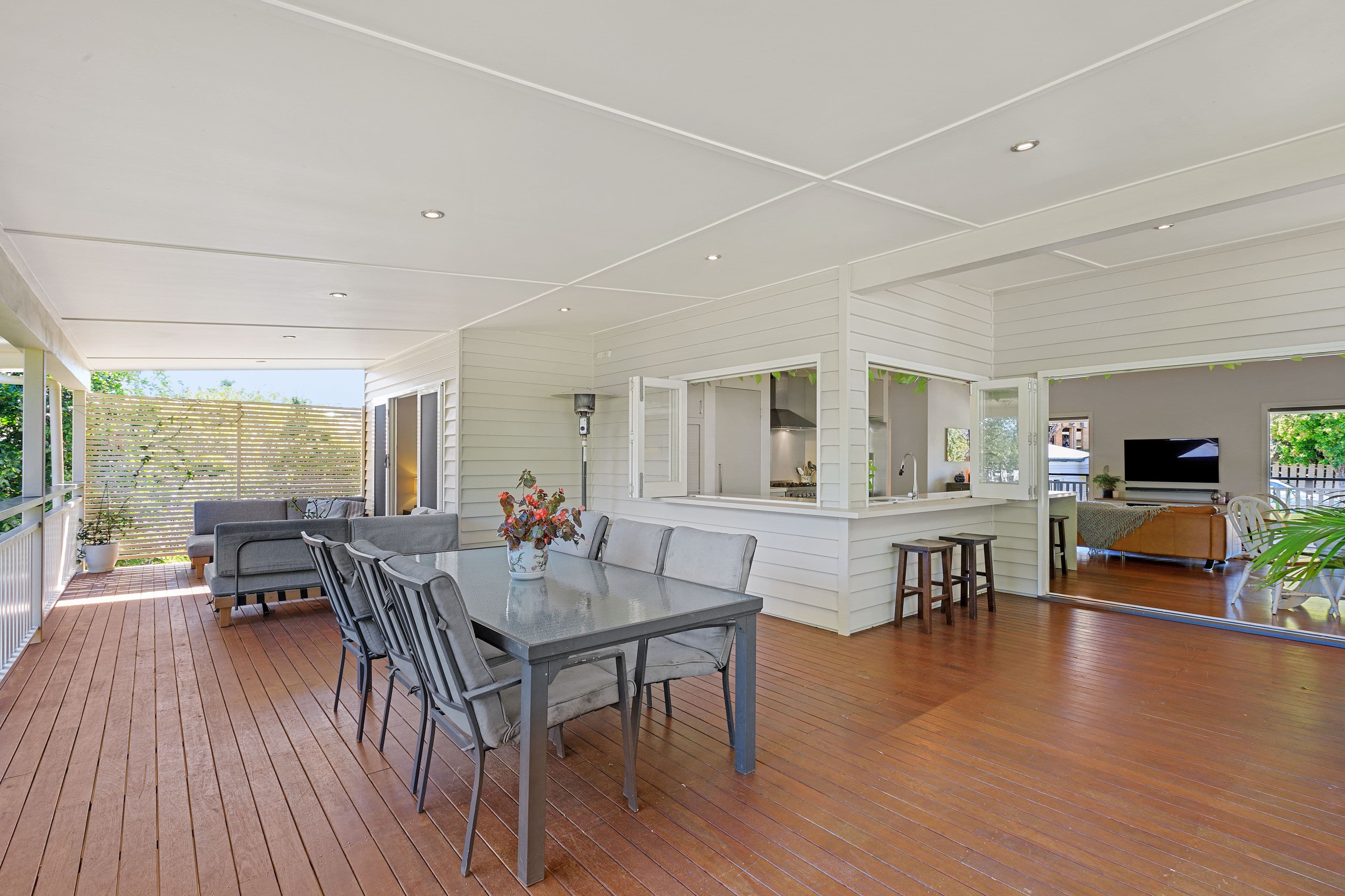 62 Grayson Street, Morningside QLD 4170, Morningside - Thumbnail 8