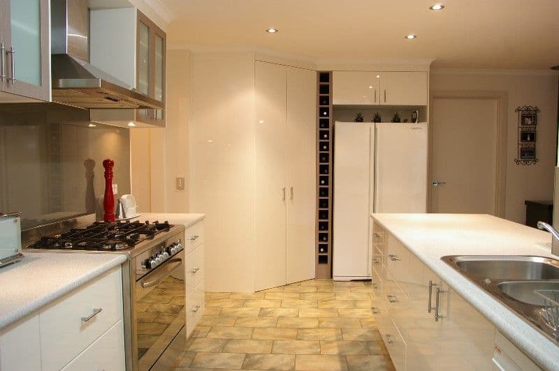 296 Don Road, HEALESVILLE VIC 3777, Healesville - Thumbnail 2