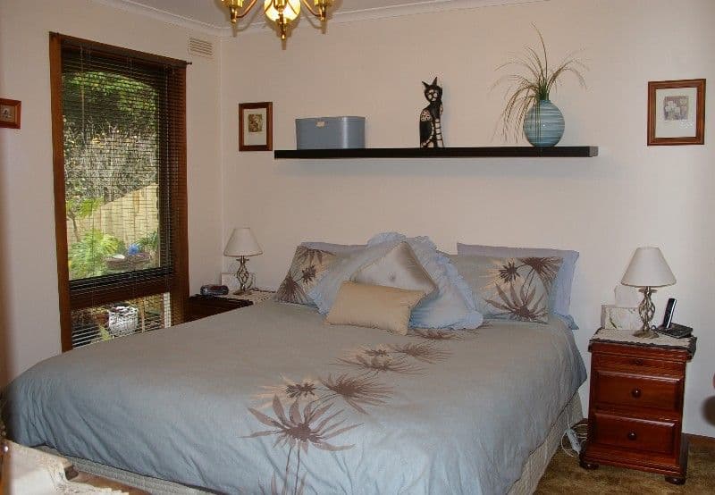296 Don Road, HEALESVILLE VIC 3777, Healesville - Thumbnail 4