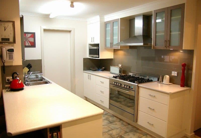 296 Don Road, HEALESVILLE VIC 3777, Healesville - Thumbnail 6