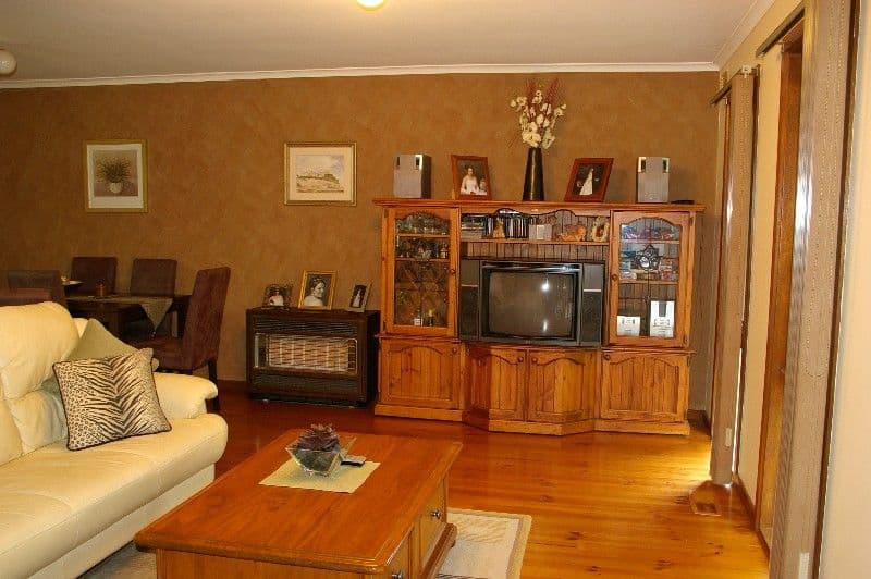 296 Don Road, HEALESVILLE VIC 3777, Healesville - Thumbnail 7