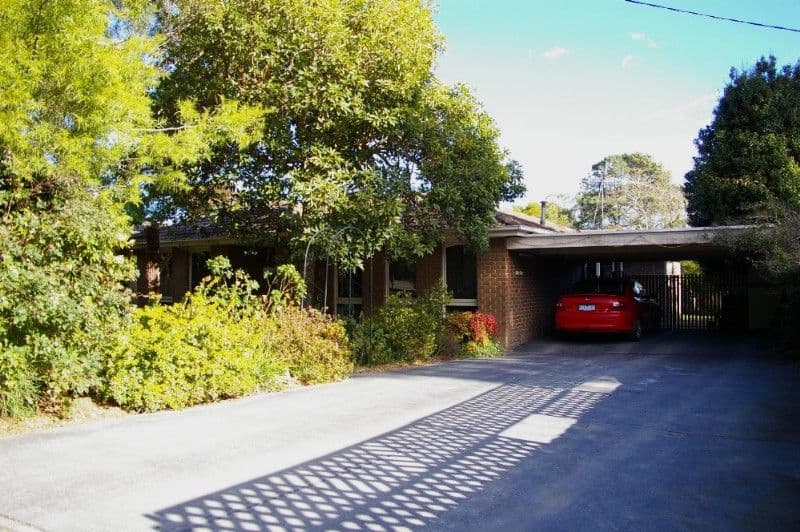296 Don Road, HEALESVILLE VIC 3777, Healesville - Thumbnail 8