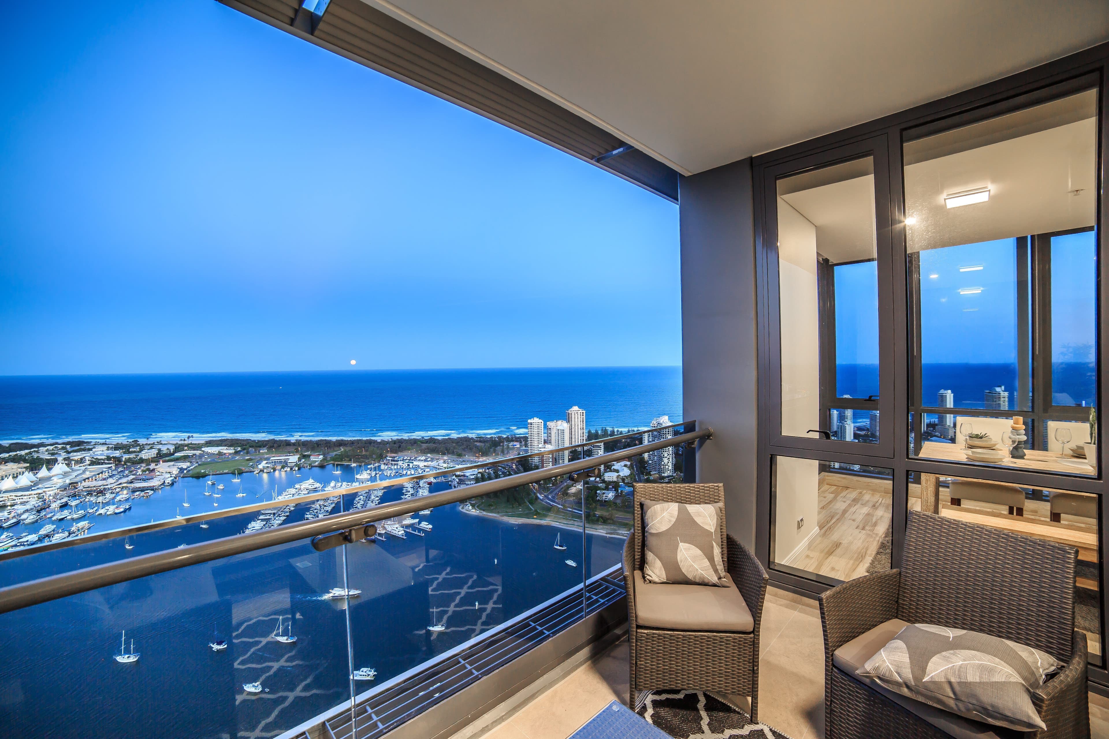 2 Como Crescent, Southport QLD 4215, Southport - Thumbnail 3