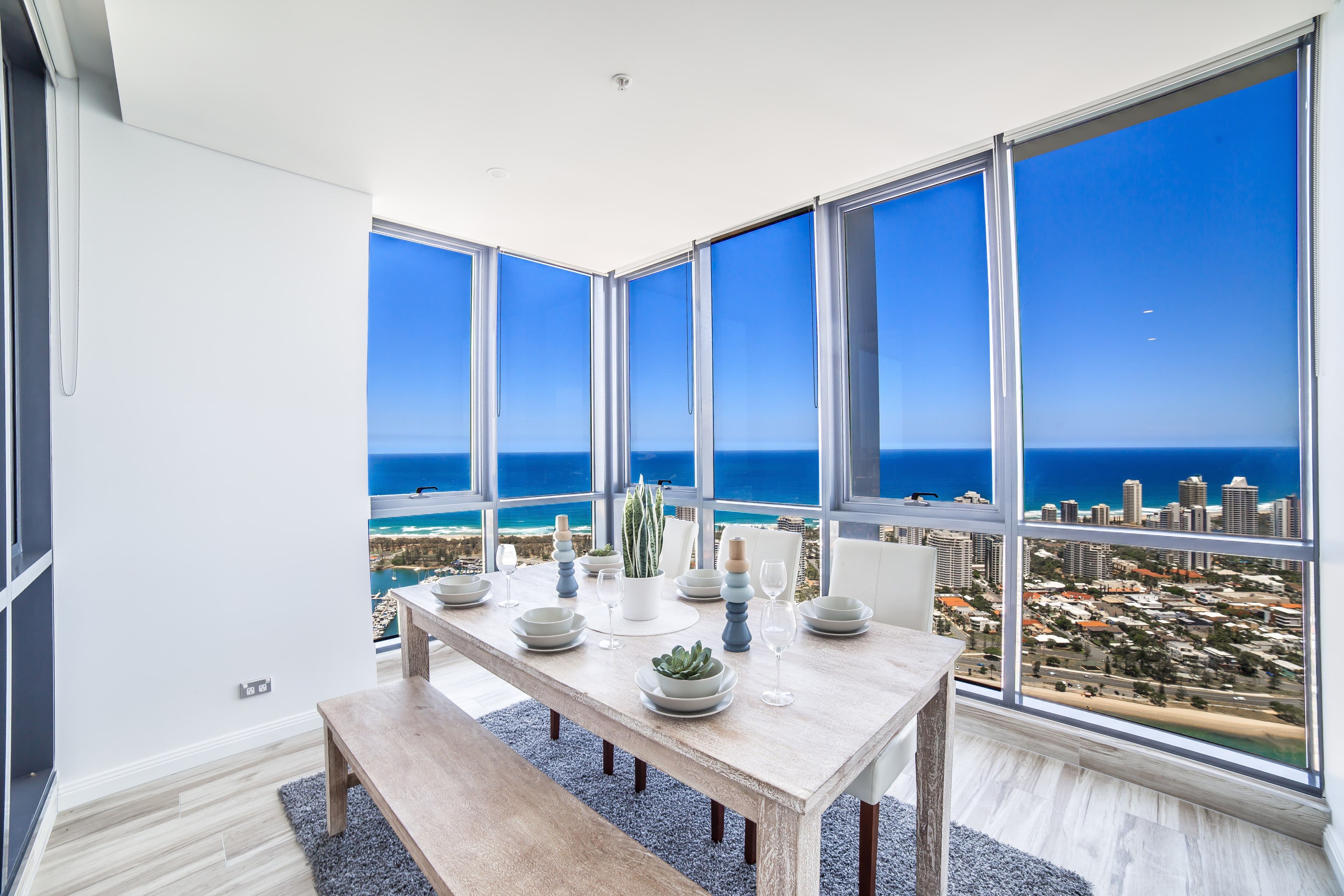 2 Como Crescent, Southport QLD 4215, Southport - Thumbnail 5
