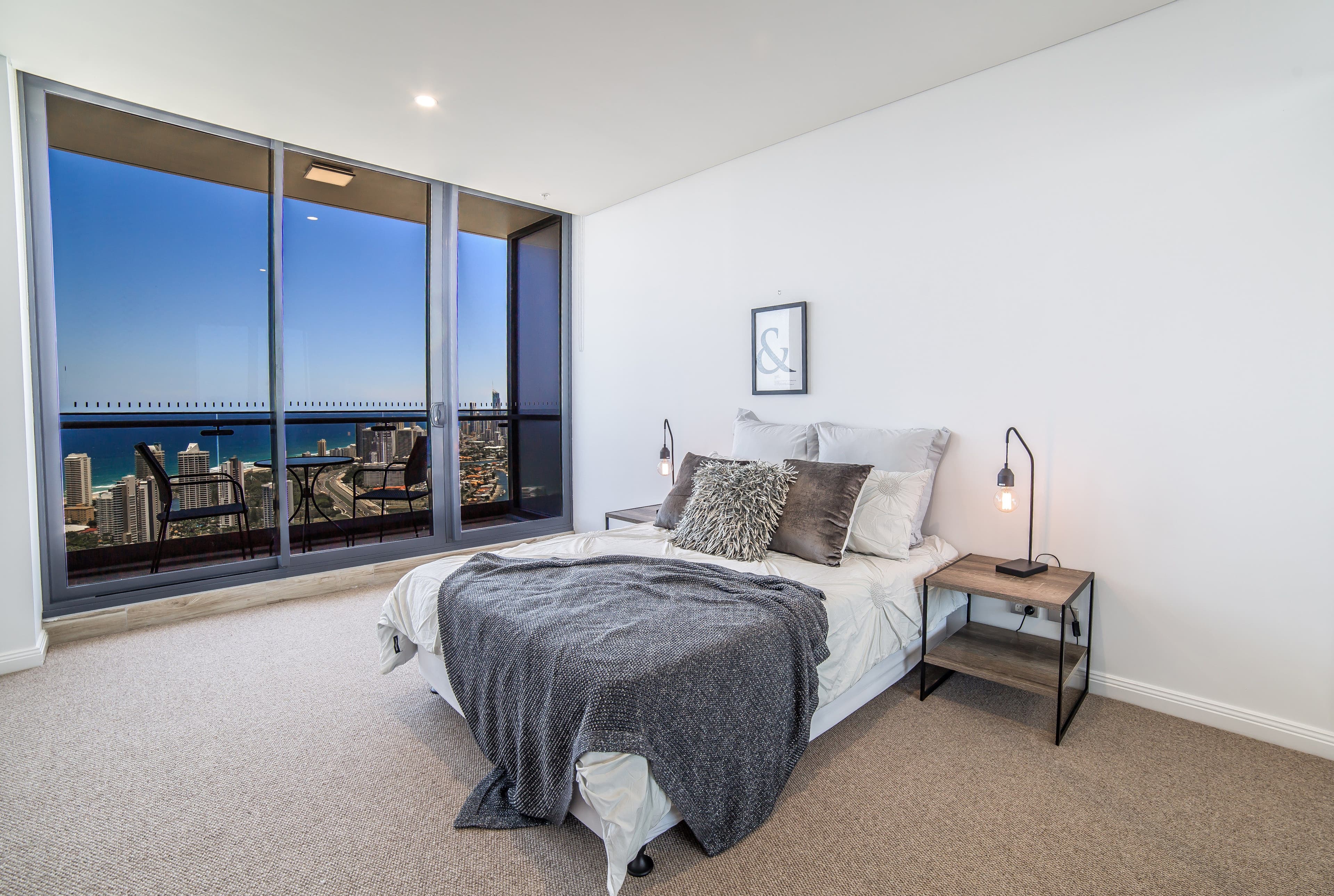 2 Como Crescent, Southport QLD 4215, Southport - Thumbnail 7