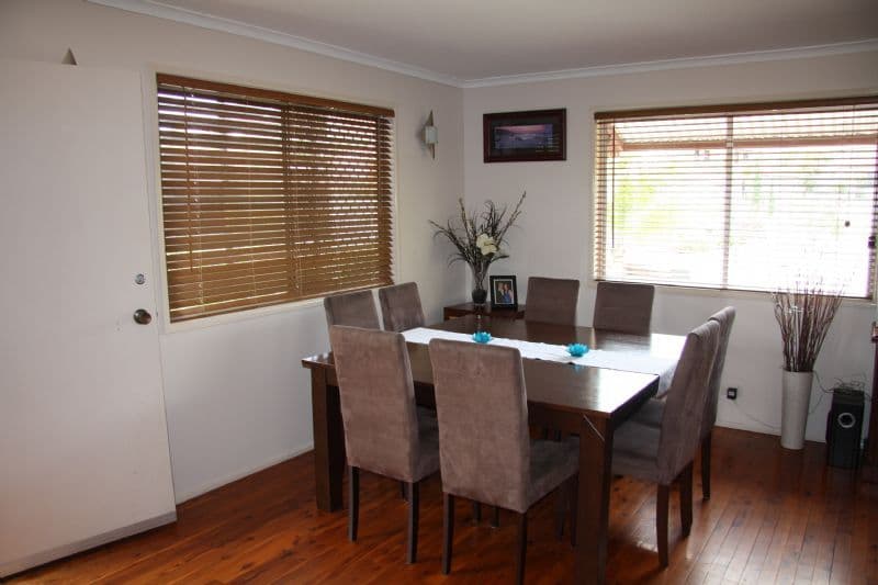 12 Pettys Road, EVERTON HILLS QLD 4053, Everton Hills - Thumbnail 5
