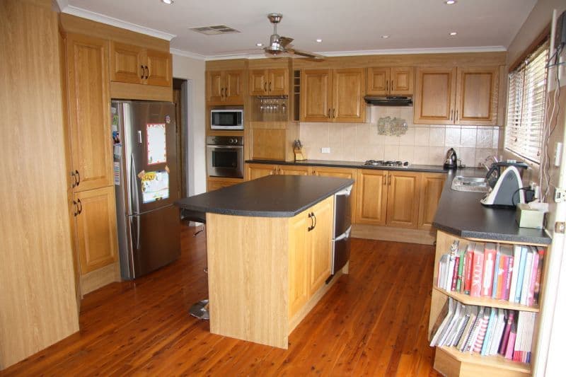 12 Pettys Road, EVERTON HILLS QLD 4053, Everton Hills - Thumbnail 6