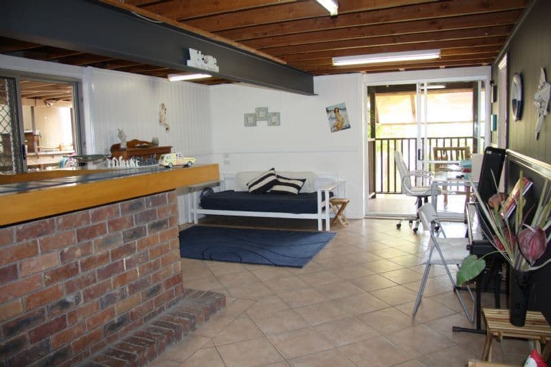 12 Pettys Road, EVERTON HILLS QLD 4053, Everton Hills - Thumbnail 7