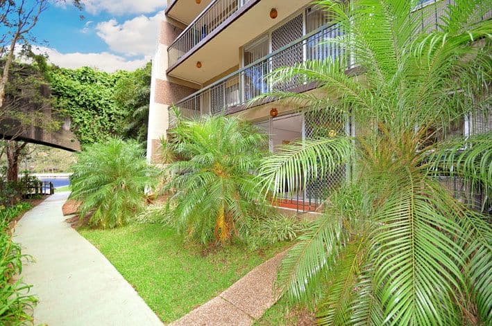 300B Burns Bay Road, LANE COVE NSW 2066, Lane Cove - Image 1