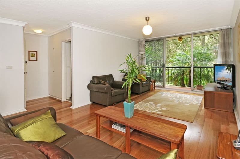 300B Burns Bay Road, LANE COVE NSW 2066, Lane Cove - Thumbnail 2