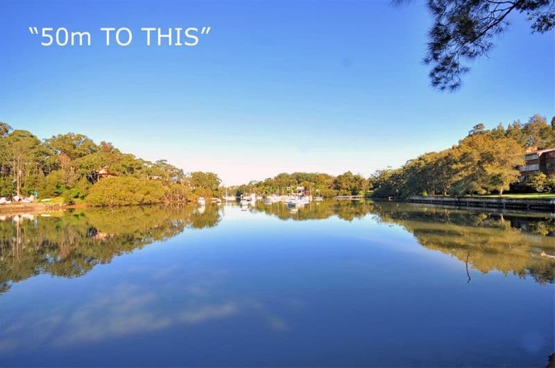 300B Burns Bay Road, LANE COVE NSW 2066, Lane Cove - Thumbnail 3