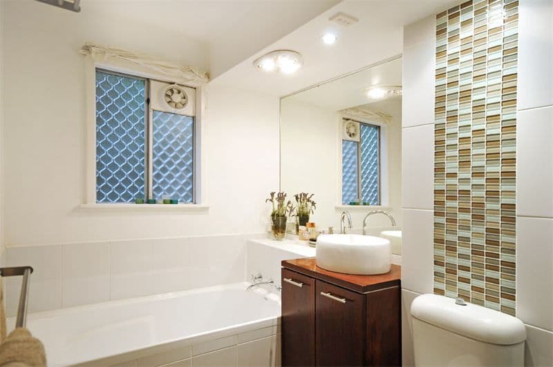 300B Burns Bay Road, LANE COVE NSW 2066, Lane Cove - Thumbnail 4