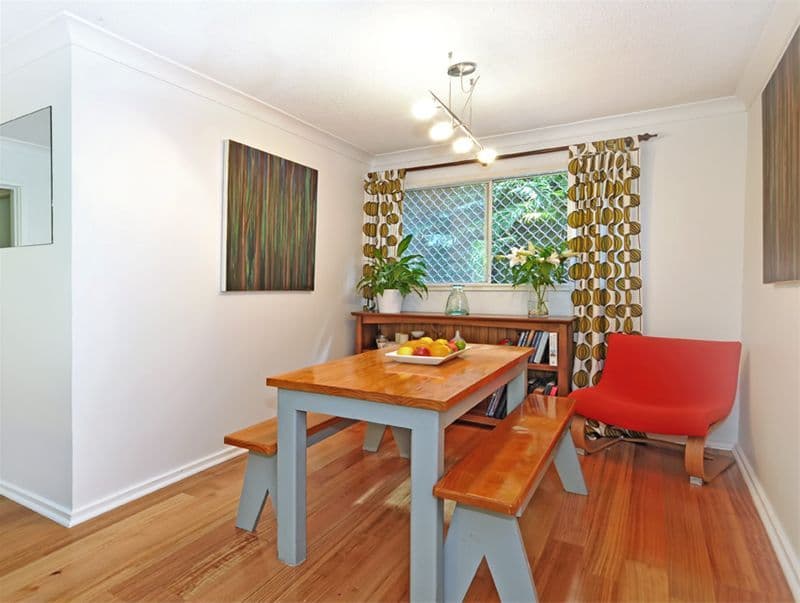 300B Burns Bay Road, LANE COVE NSW 2066, Lane Cove - Thumbnail 5