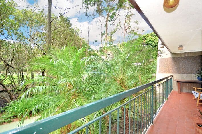300B Burns Bay Road, LANE COVE NSW 2066, Lane Cove - Thumbnail 6