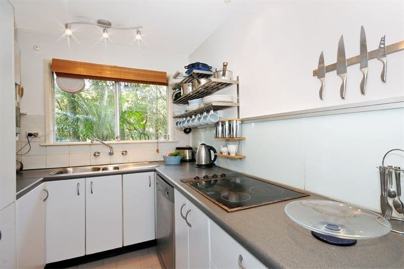 300B Burns Bay Road, LANE COVE NSW 2066, Lane Cove - Thumbnail 7