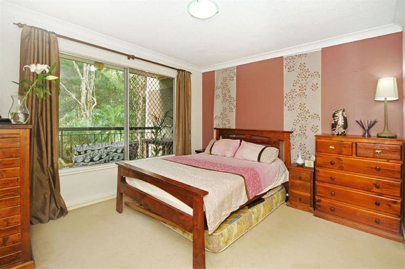 300B Burns Bay Road, LANE COVE NSW 2066, Lane Cove - Thumbnail 8