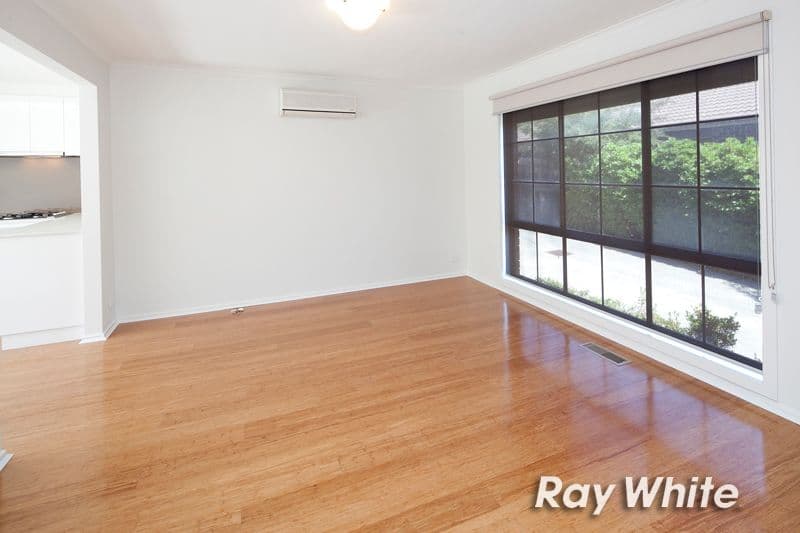 19 Quarry Road, Langwarrin VIC 3910, Langwarrin - Thumbnail 2