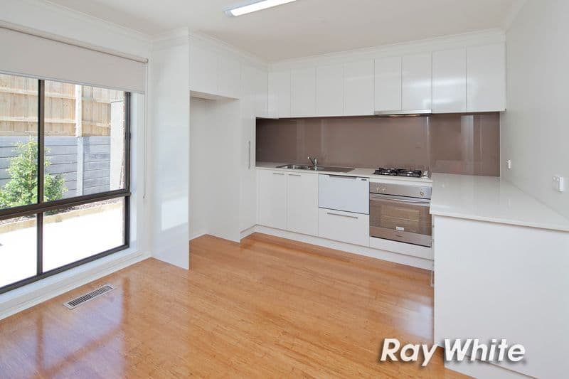 19 Quarry Road, Langwarrin VIC 3910, Langwarrin - Thumbnail 3