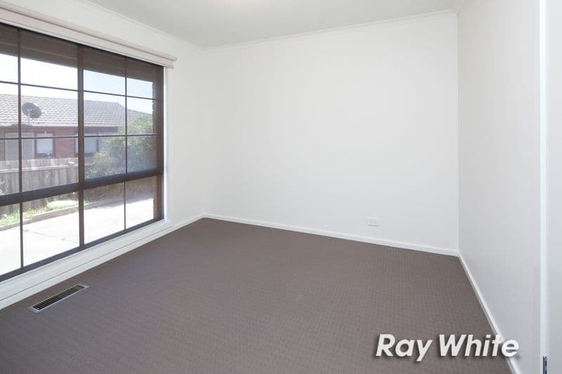 19 Quarry Road, Langwarrin VIC 3910, Langwarrin - Thumbnail 4