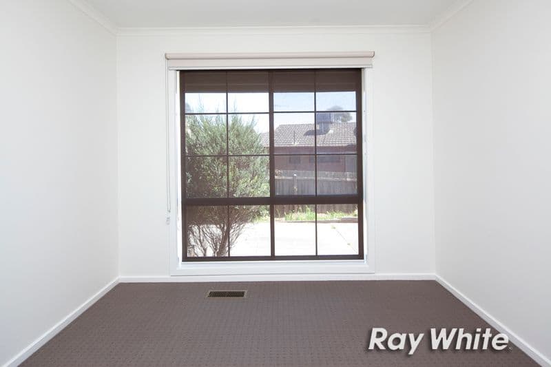 19 Quarry Road, Langwarrin VIC 3910, Langwarrin - Thumbnail 5