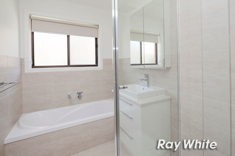 19 Quarry Road, Langwarrin VIC 3910, Langwarrin - Thumbnail 6
