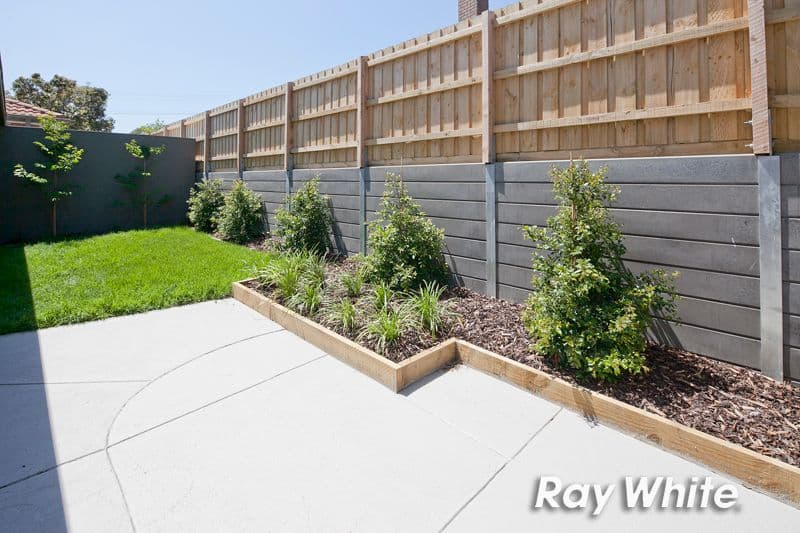 19 Quarry Road, Langwarrin VIC 3910, Langwarrin - Thumbnail 7