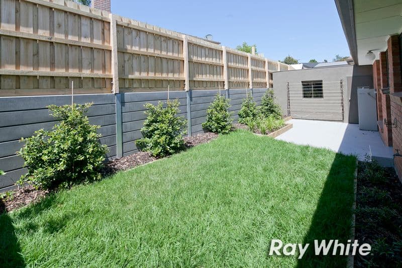 19 Quarry Road, Langwarrin VIC 3910, Langwarrin - Thumbnail 8