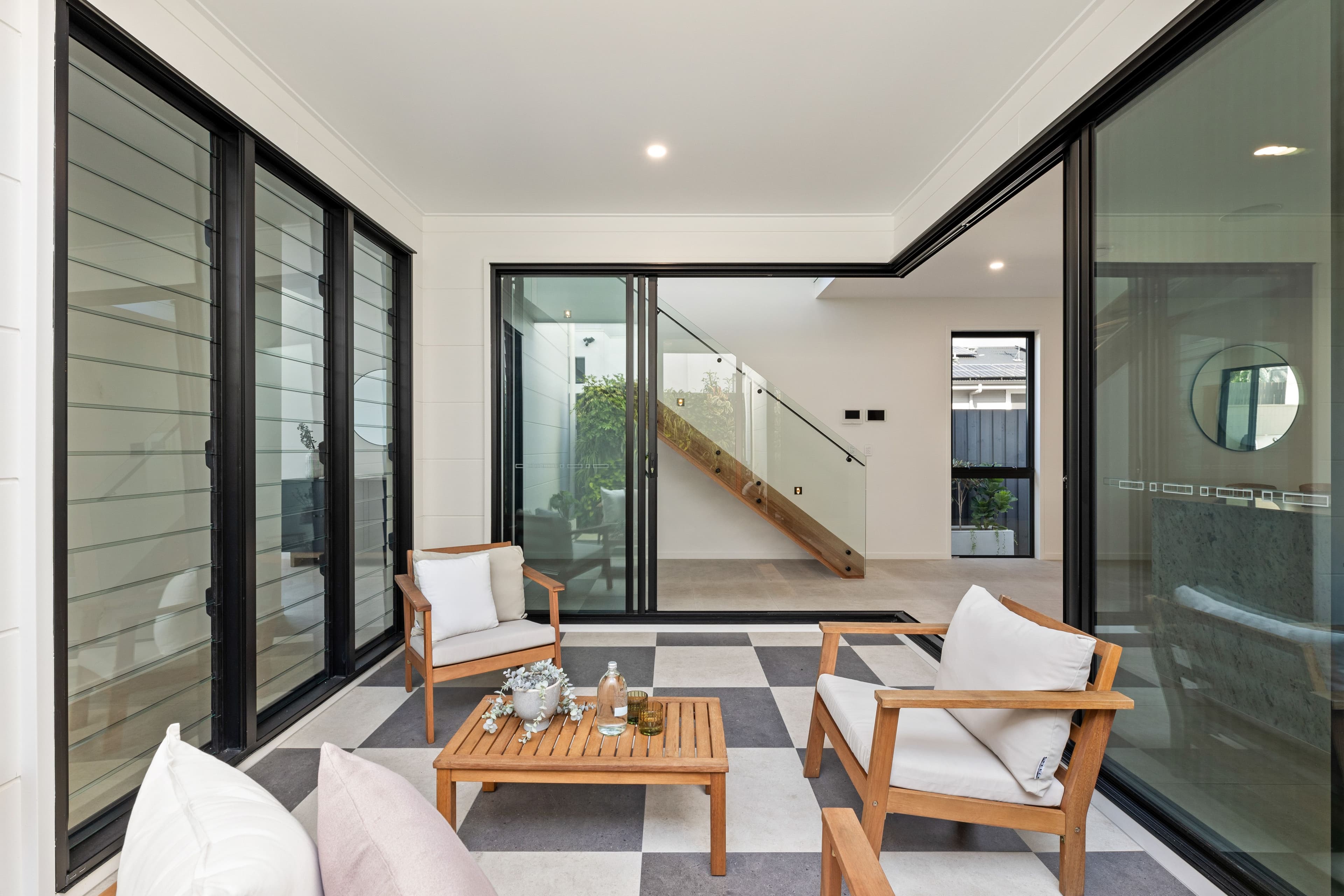 23 Viminal Hill Crescent, Seven Hills QLD 4170, Seven Hills - Thumbnail 3