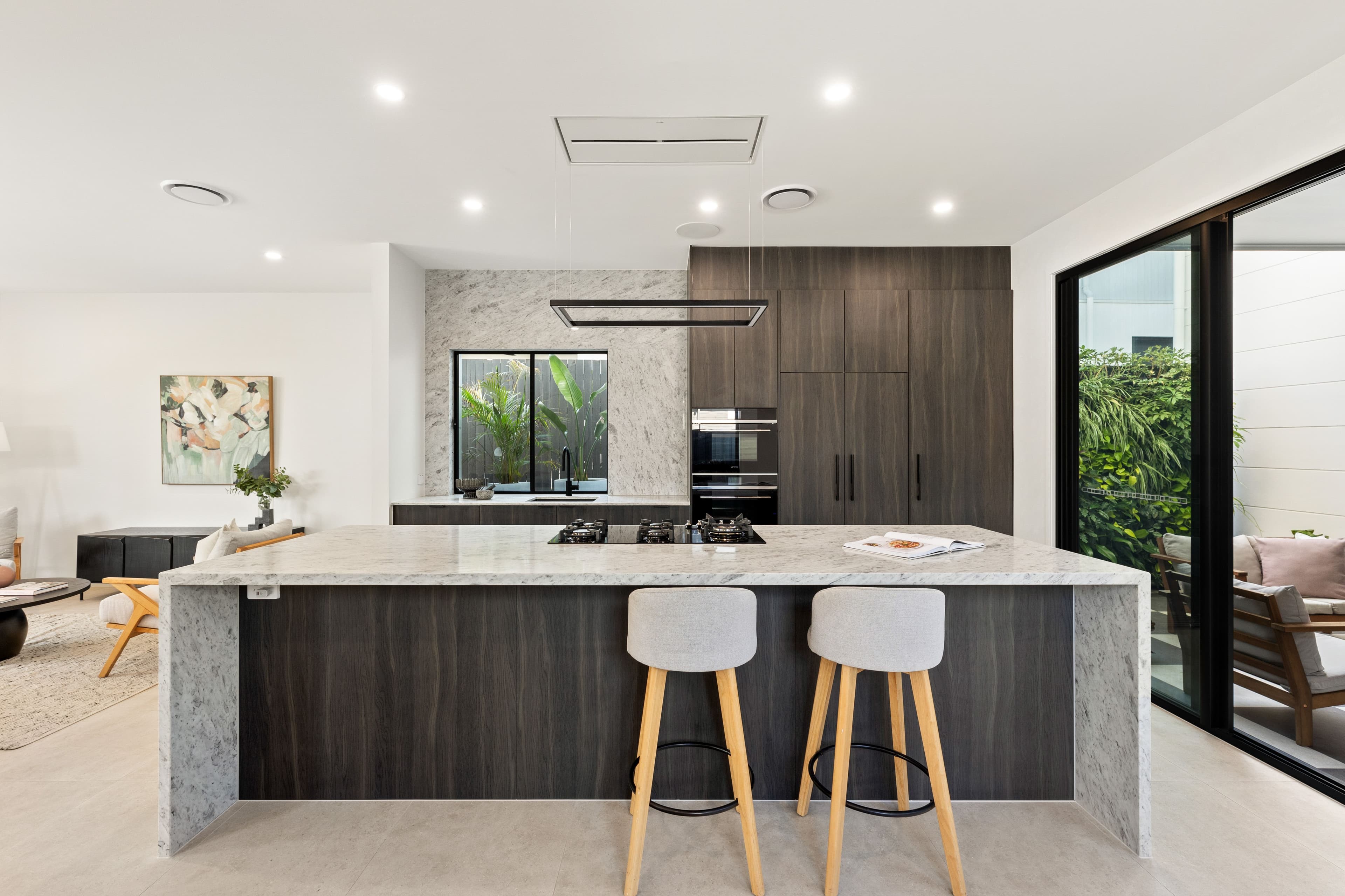 23 Viminal Hill Crescent, Seven Hills QLD 4170, Seven Hills - Thumbnail 4