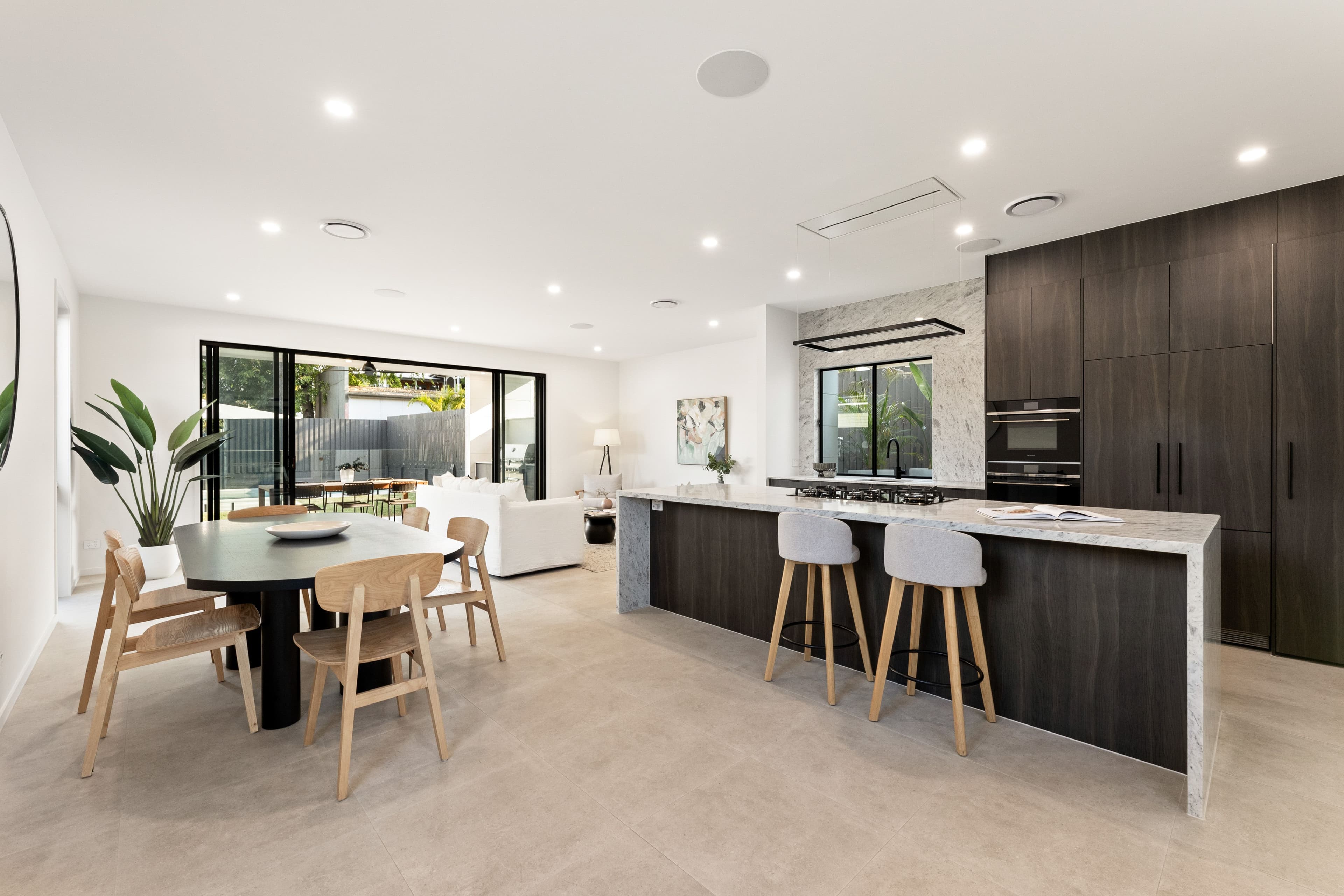 23 Viminal Hill Crescent, Seven Hills QLD 4170, Seven Hills - Thumbnail 5