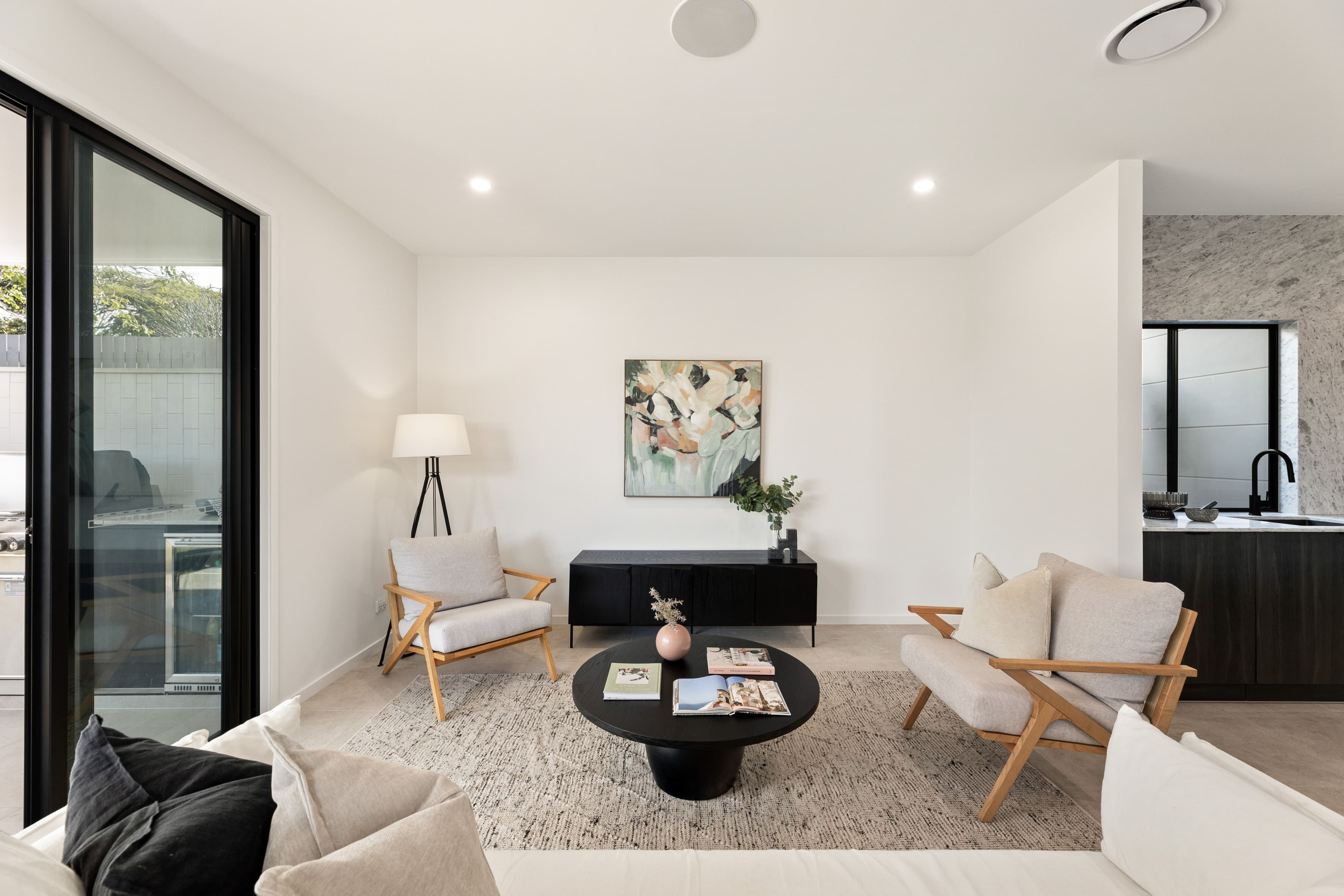 23 Viminal Hill Crescent, Seven Hills QLD 4170, Seven Hills - Thumbnail 6