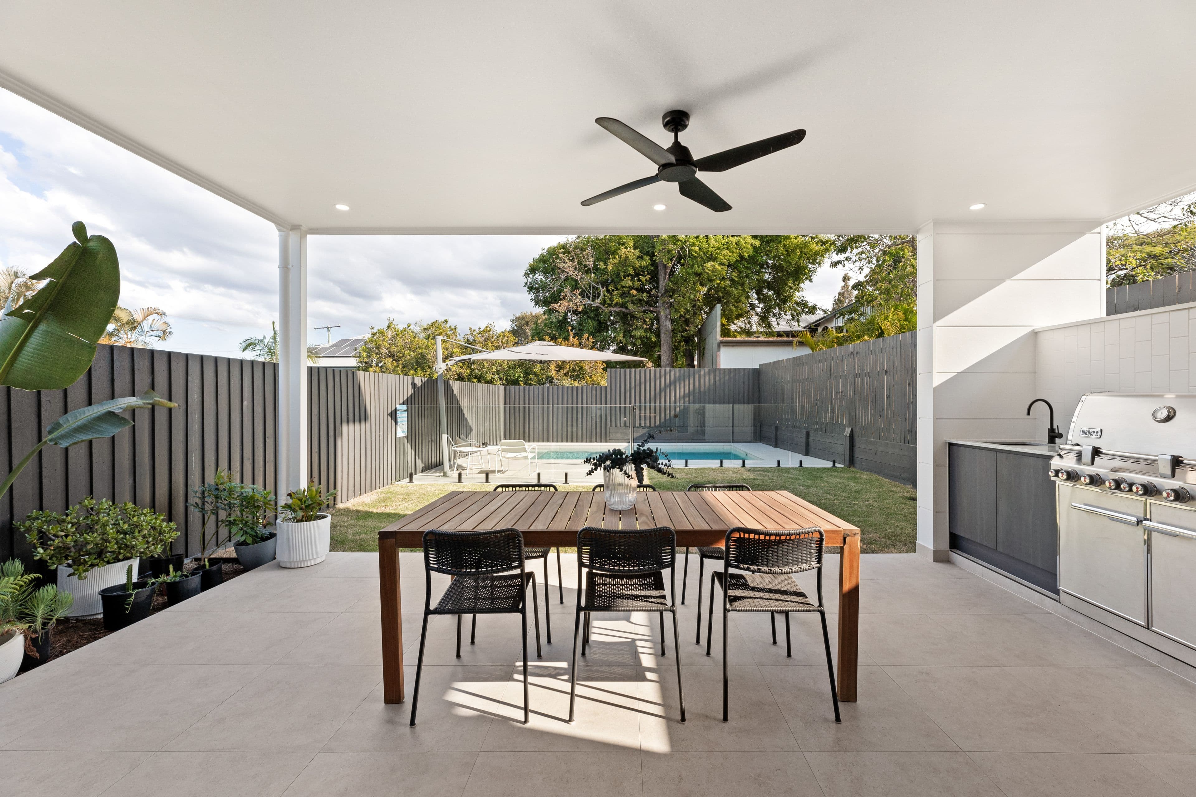 23 Viminal Hill Crescent, Seven Hills QLD 4170, Seven Hills - Thumbnail 8