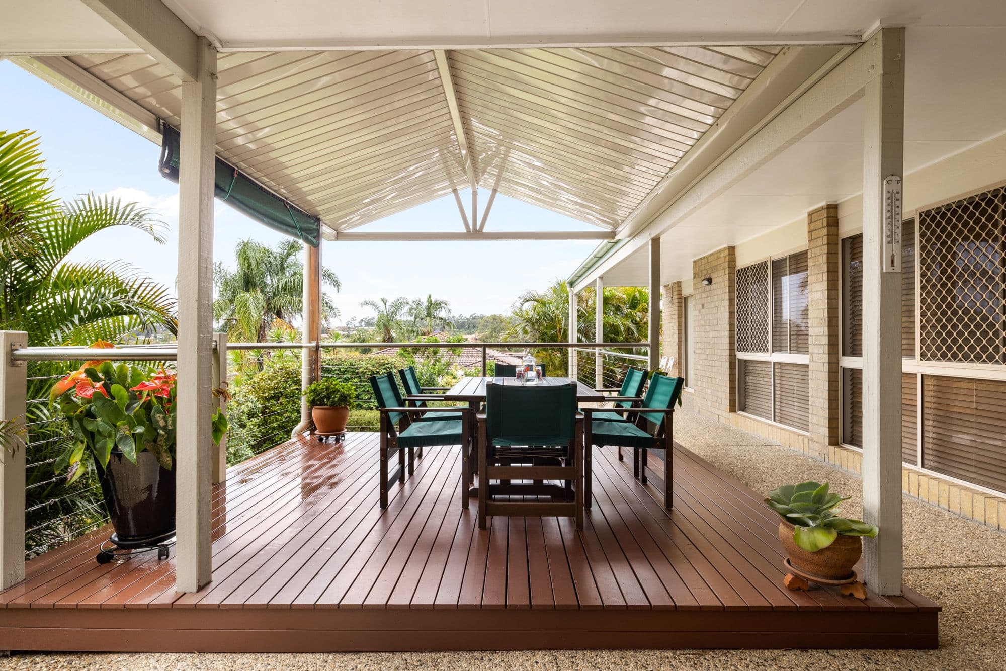 23 Daniel Drive, Albany Creek QLD 4035, Albany Creek - Image 1