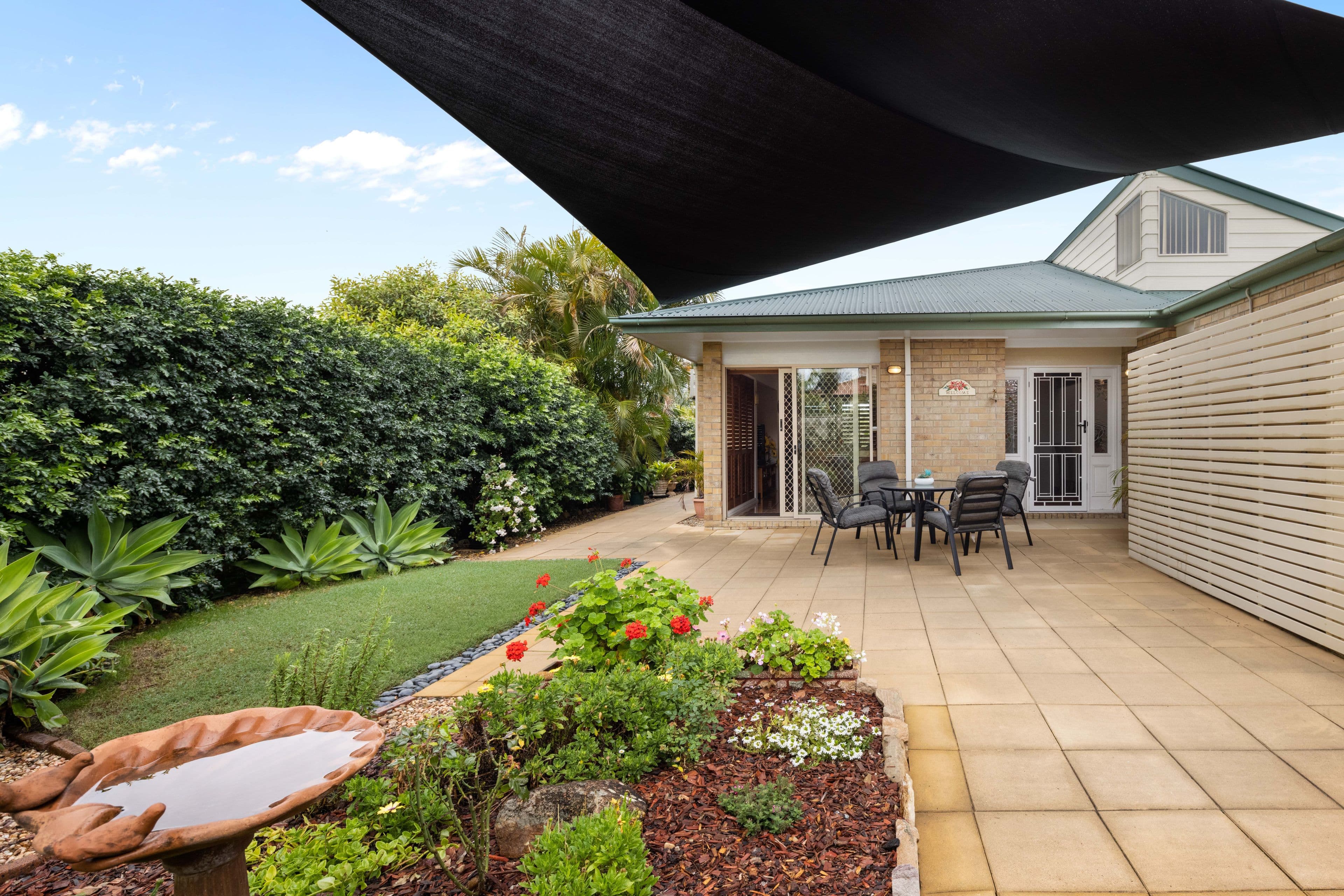 23 Daniel Drive, Albany Creek QLD 4035, Albany Creek - Thumbnail 2