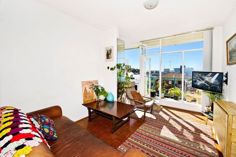 24 Sandridge Street, BONDI BEACH NSW 2026, Bondi - Thumbnail 2